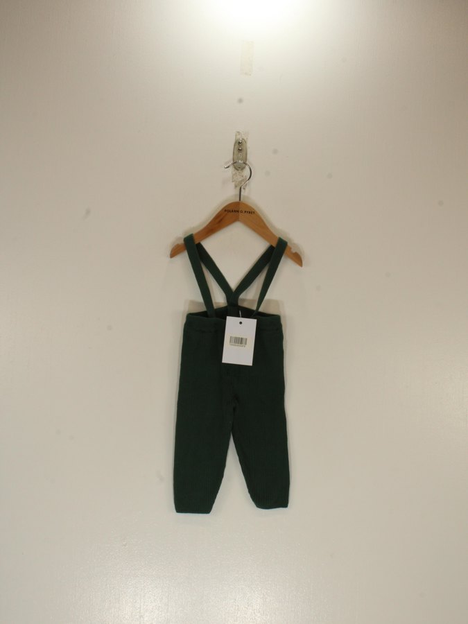 Baby Dungarees Baby Dungarees