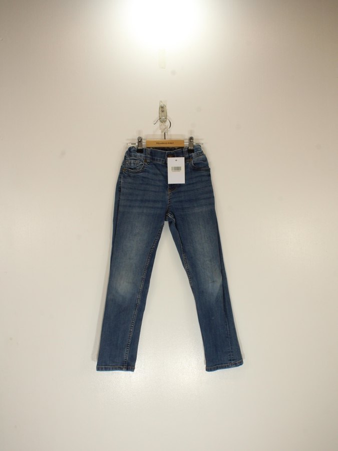 Kids Jeans