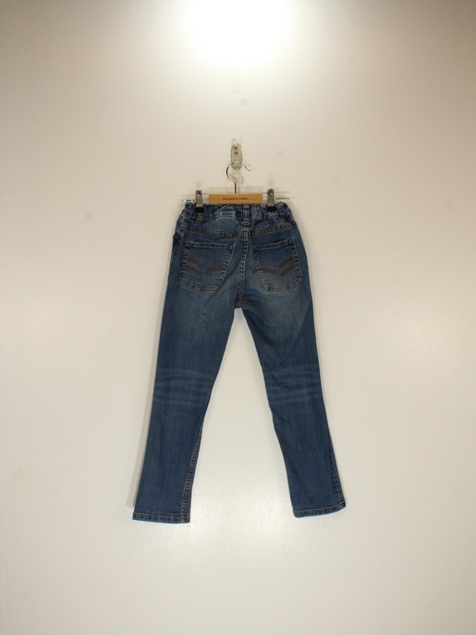 Kids Jeans