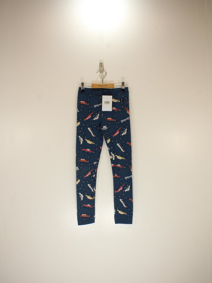 Kids Leggings