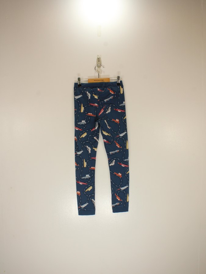 Kids Leggings