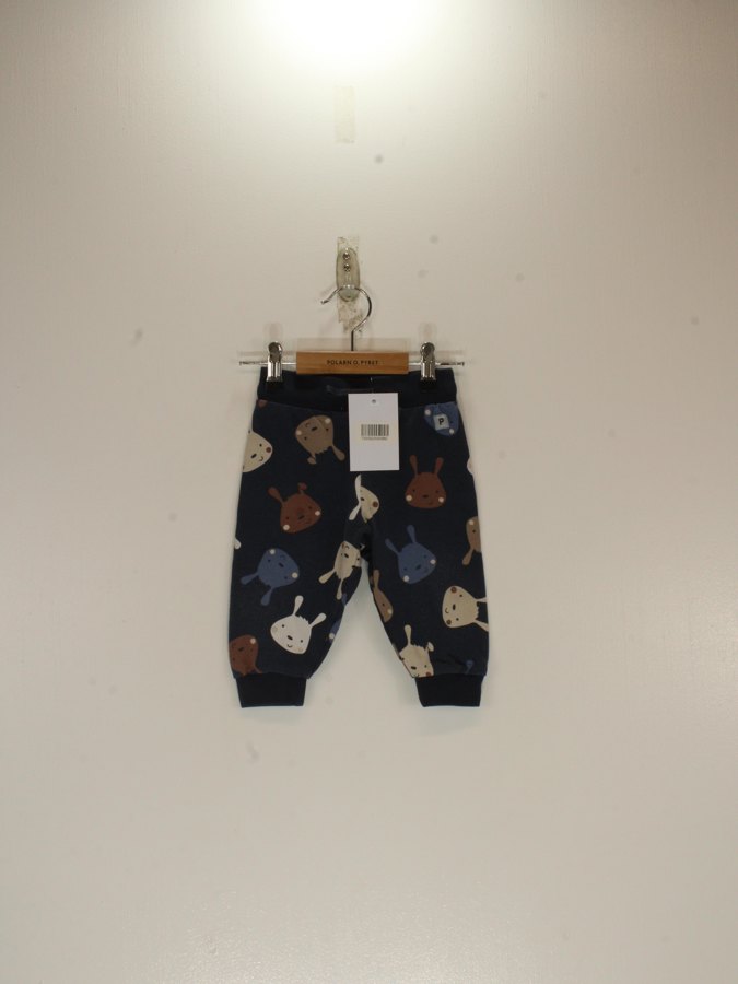 Baby Joggers