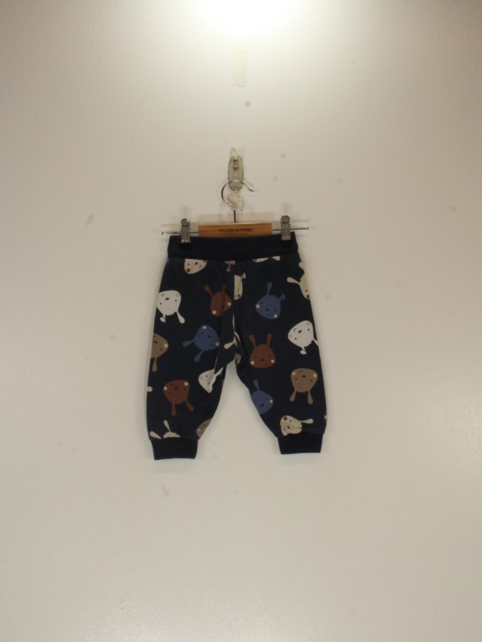 Baby Joggers