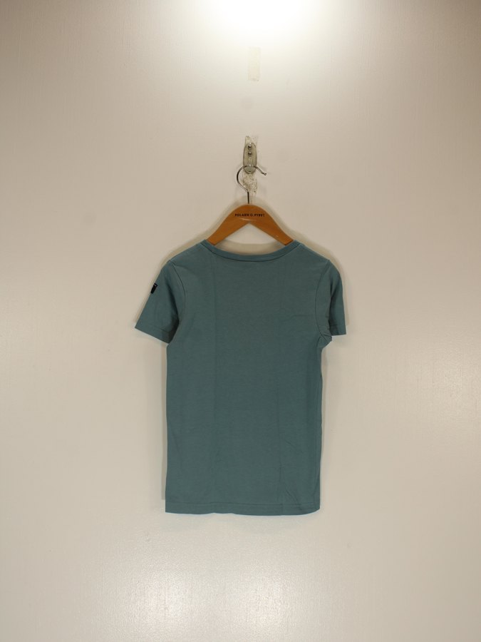 Kids T-Shirt Kids T-Shirt