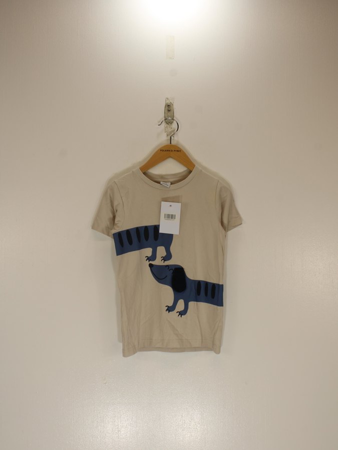 Kids T-Shirt Kids T-Shirt