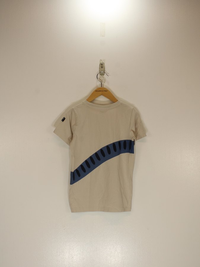Kids T-Shirt Kids T-Shirt