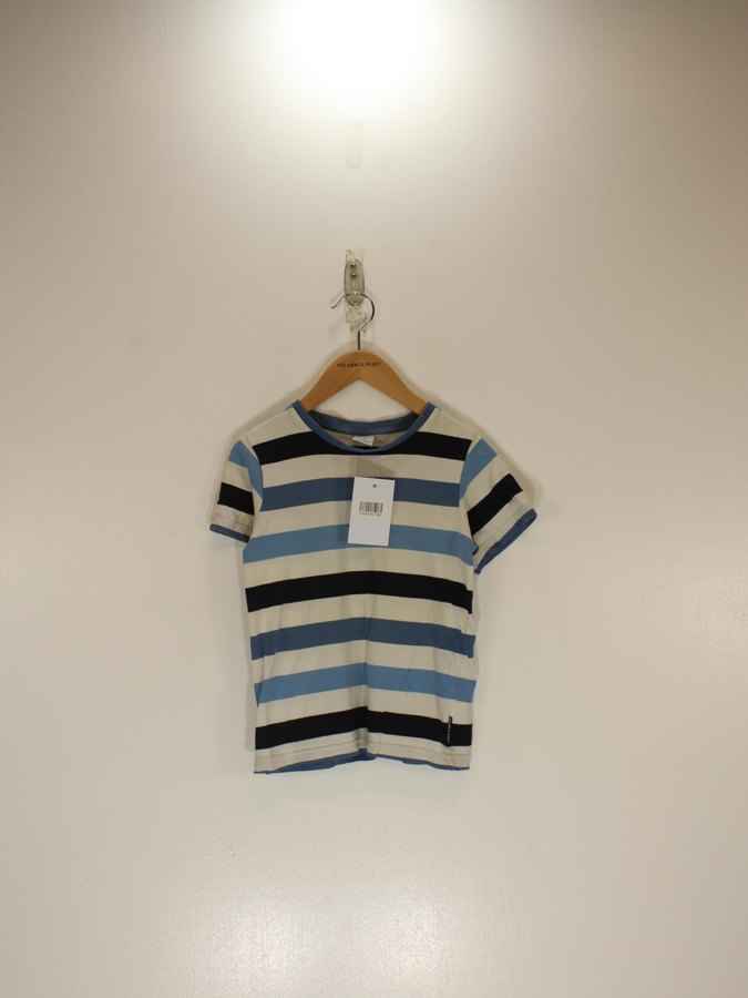 Kids T-Shirt Kids T-Shirt