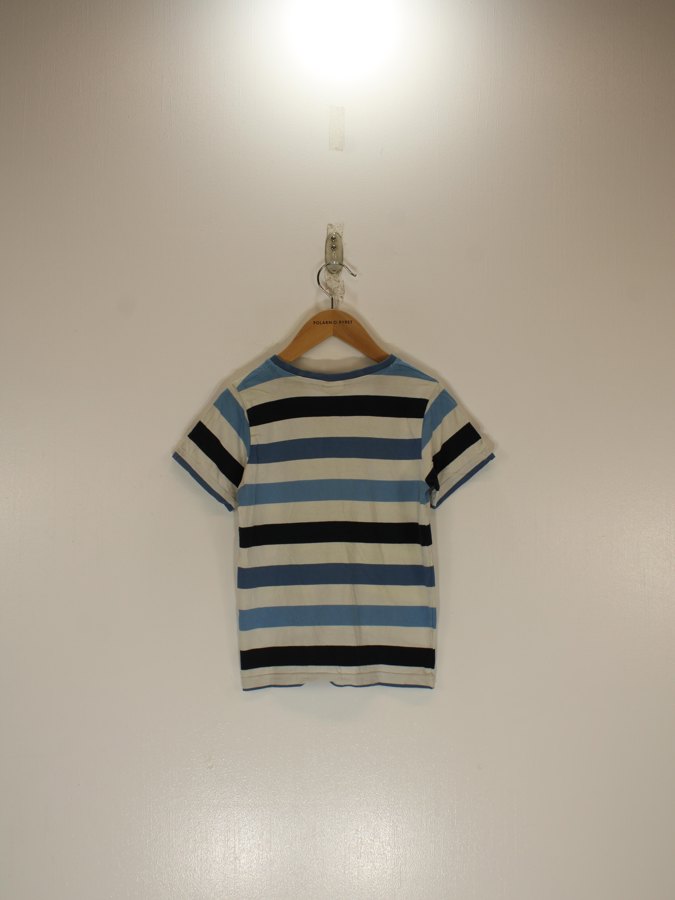 Kids T-Shirt Kids T-Shirt