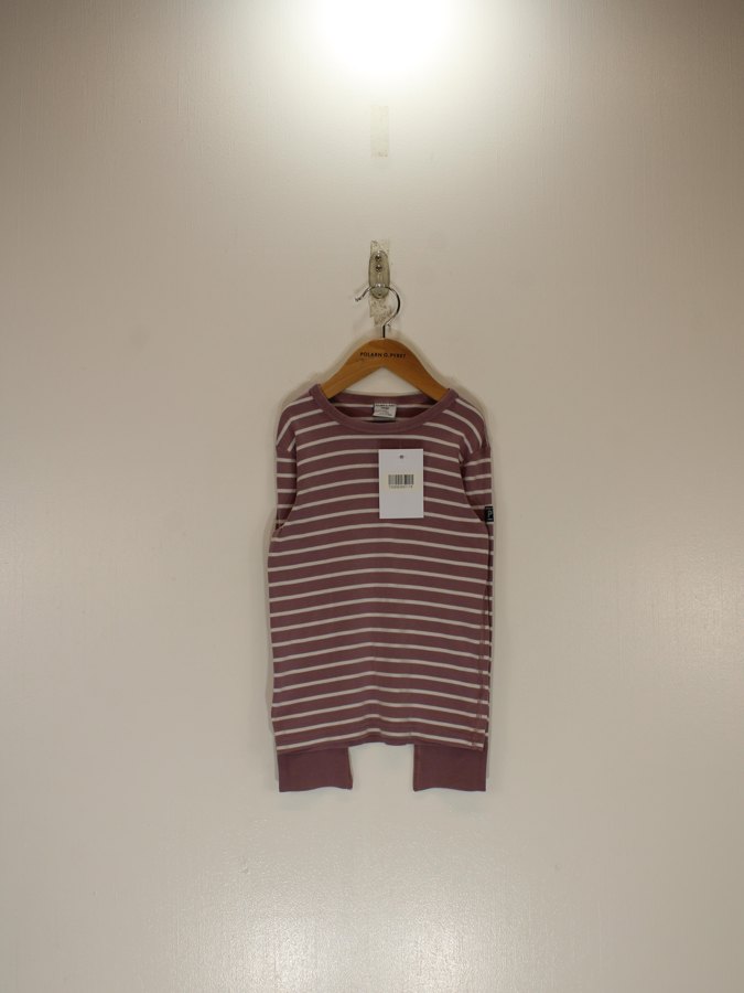Kids Long Sleeved Top Kids Long Sleeved Top
