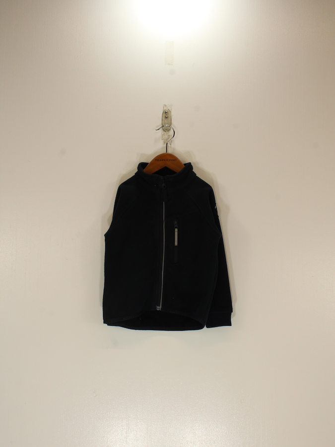 Kids Fleece Jacket Kids Fleece Jacket