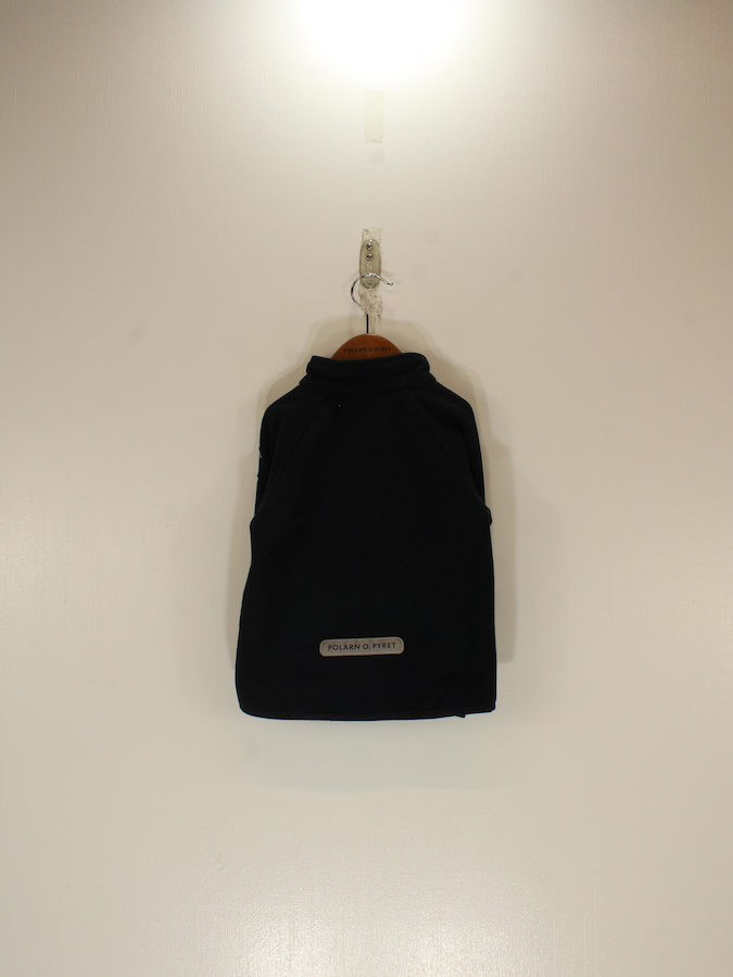 Kids Fleece Jacket Kids Fleece Jacket