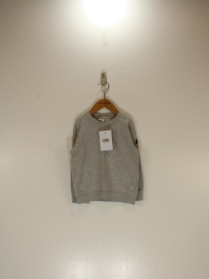 Kids Jumper Kids Jumper