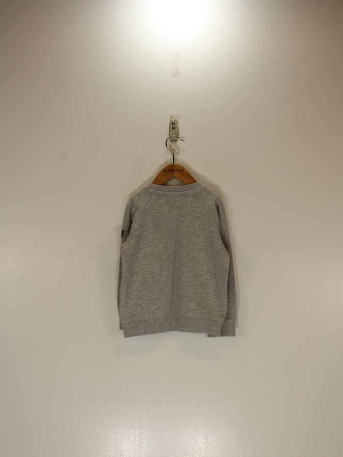 Kids Jumper Kids Jumper