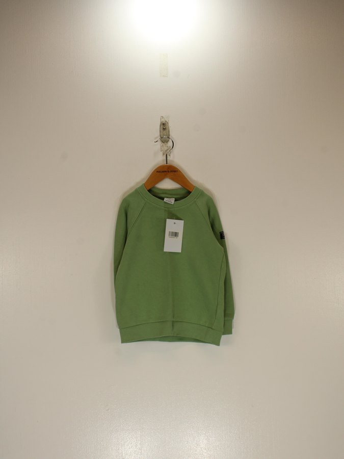 Kids Jumper