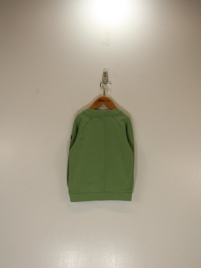 Kids Jumper