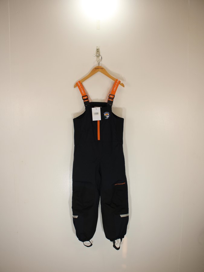 Kids Padded Trousers