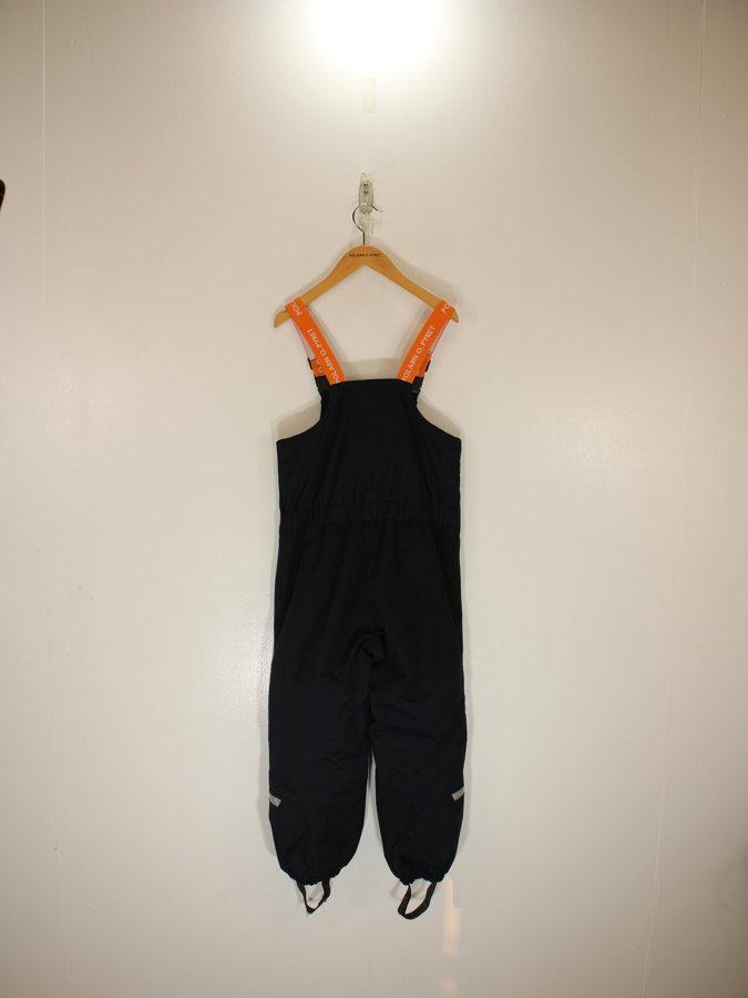 Kids Padded Trousers