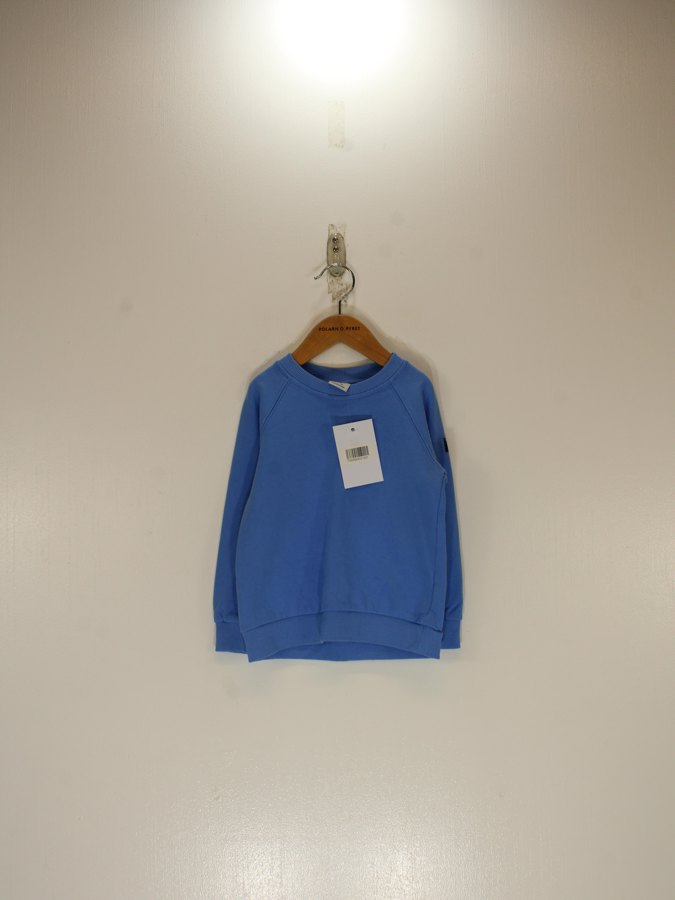 Kids Jumper Kids Jumper