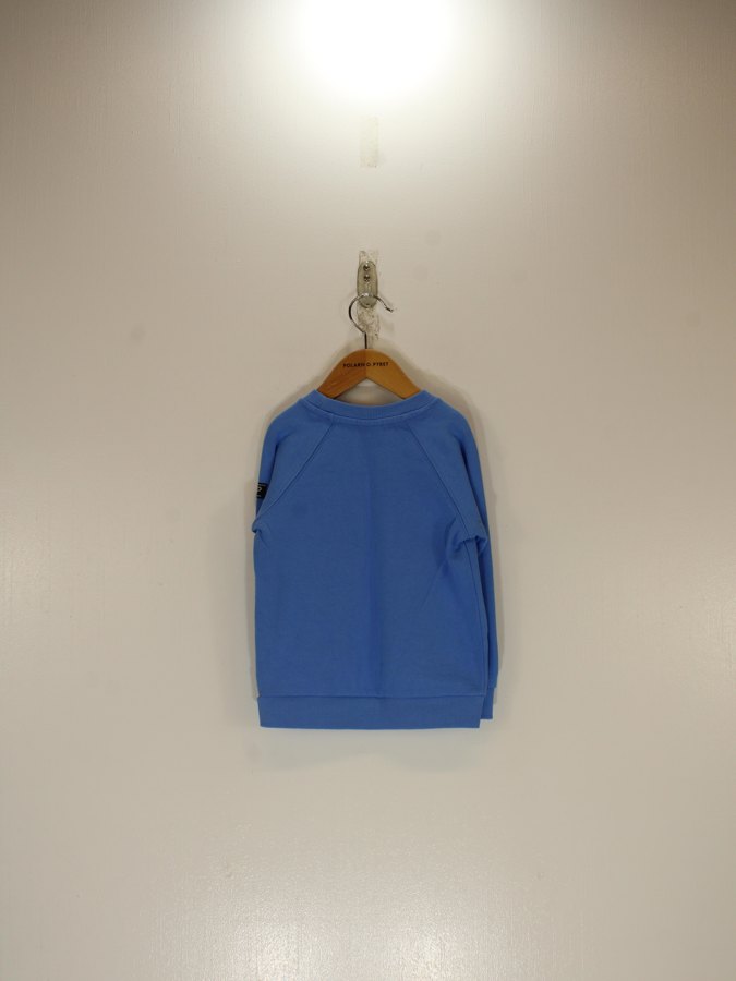Kids Jumper Kids Jumper