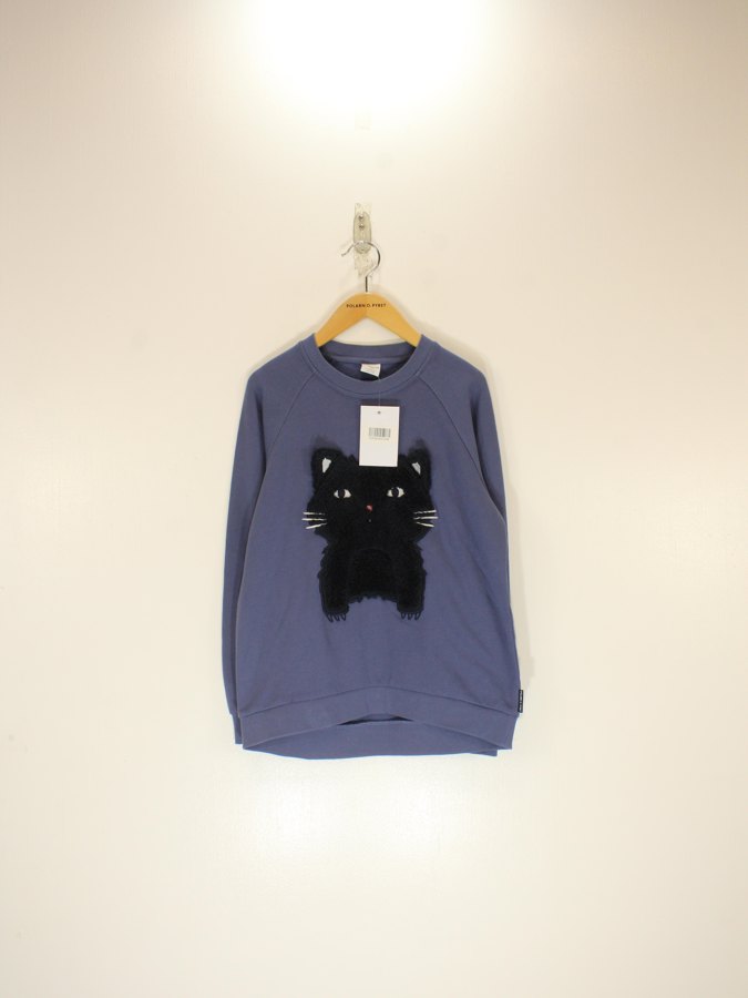 Kids Jumper Kids Jumper