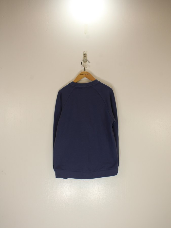 Kids Jumper Kids Jumper