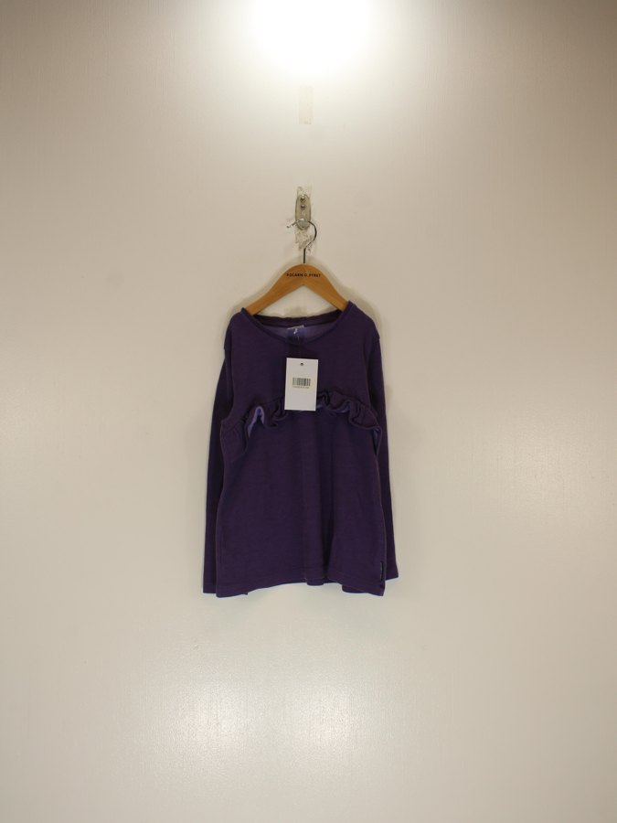 Kids Thermal Top