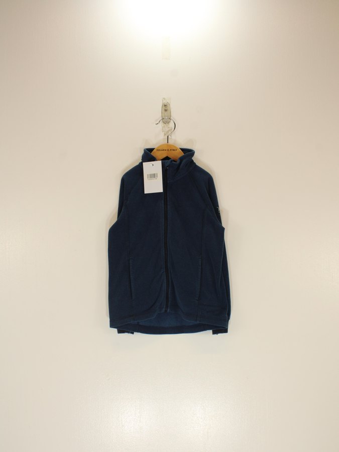 Kids Fleece Jacket