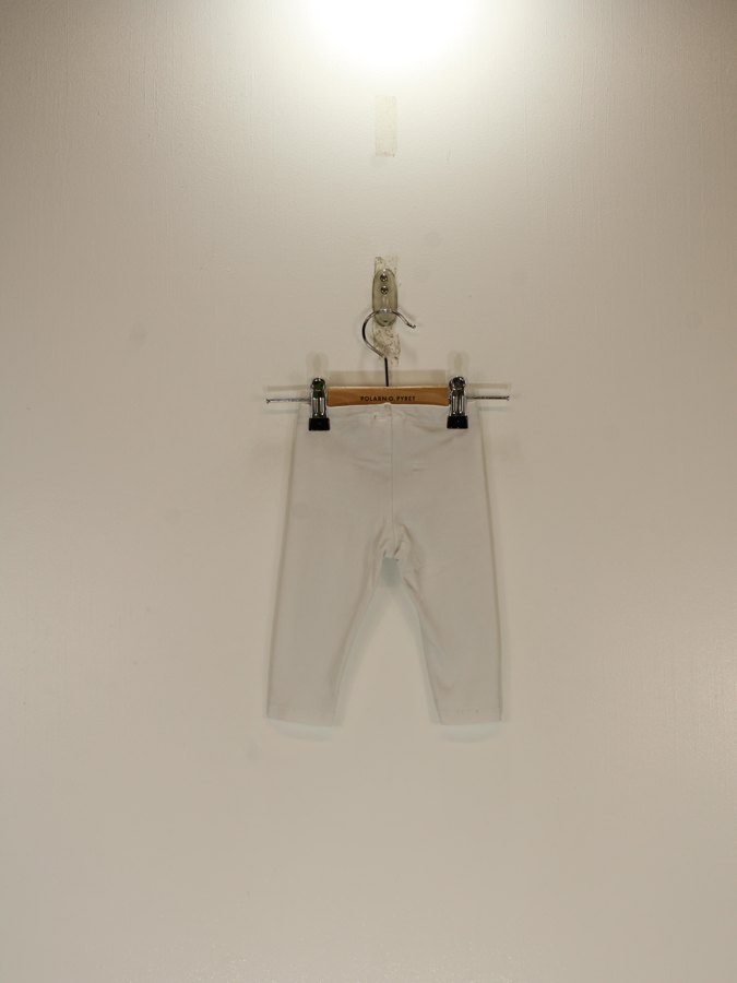 Baby Leggings Baby Leggings