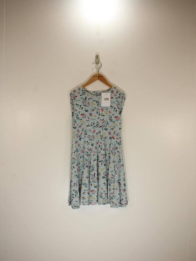 Kids Dress Kids Dress