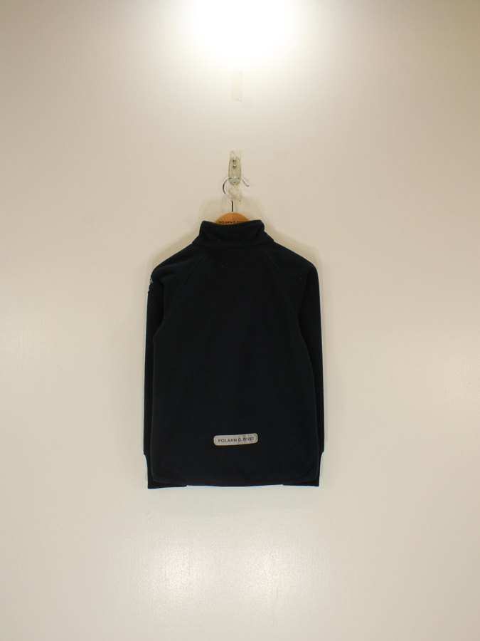 Kids Fleece Jacket Kids Fleece Jacket