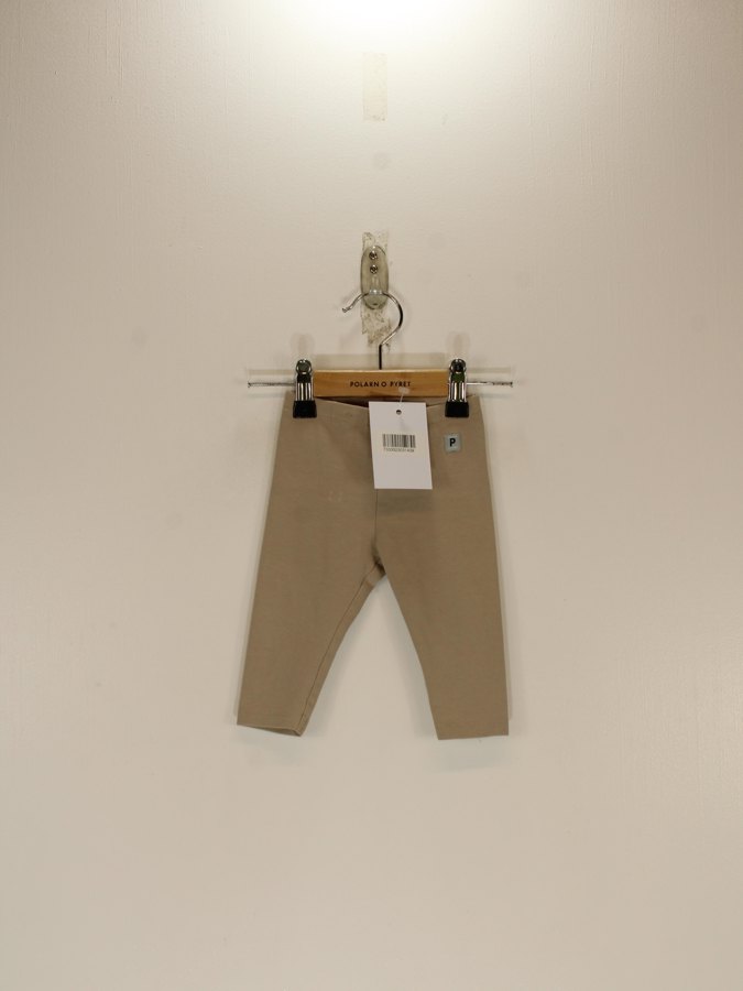Baby Leggings Baby Leggings