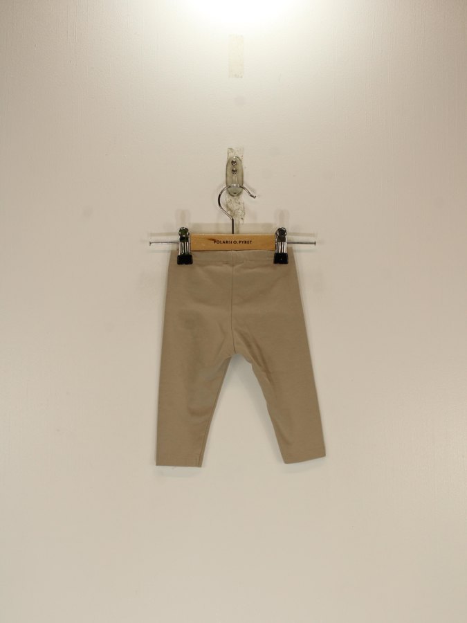 Baby Leggings Baby Leggings