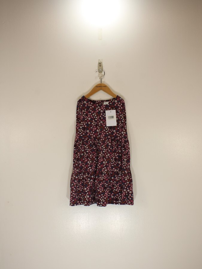 Kids Dress