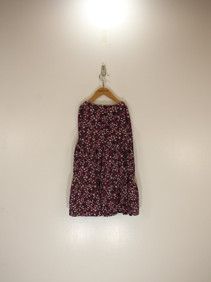 Kids Dress