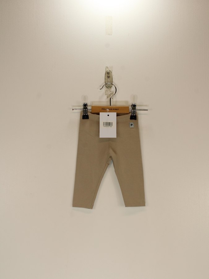 Baby Leggings Baby Leggings