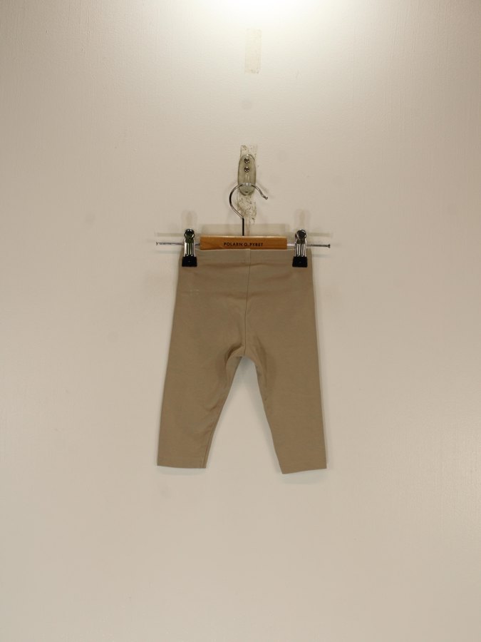 Baby Leggings Baby Leggings