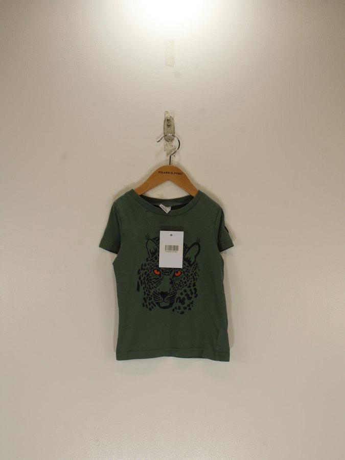 Kids T-Shirt Kids T-Shirt