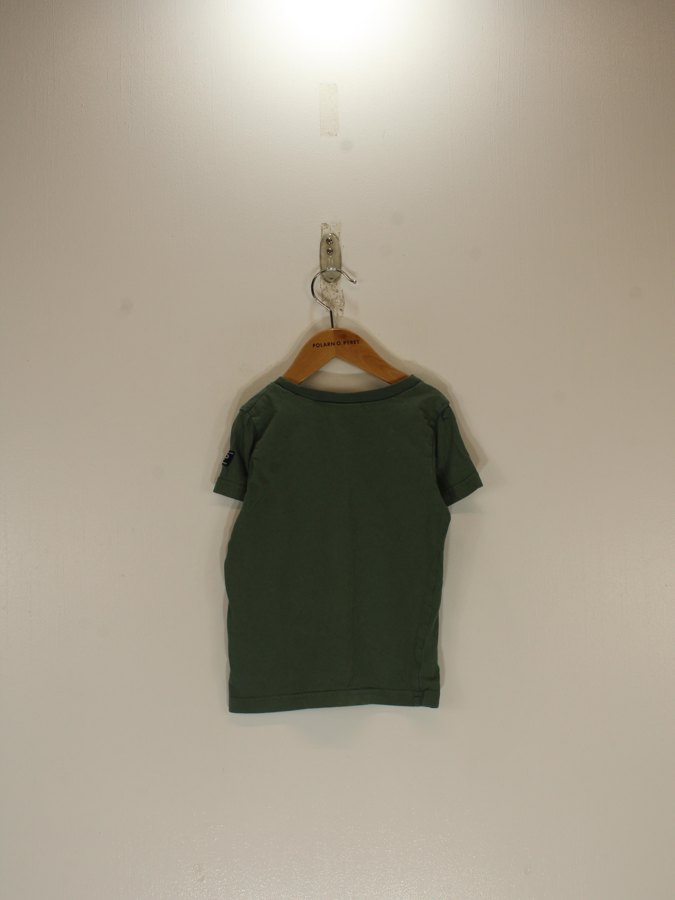 Kids T-Shirt Kids T-Shirt