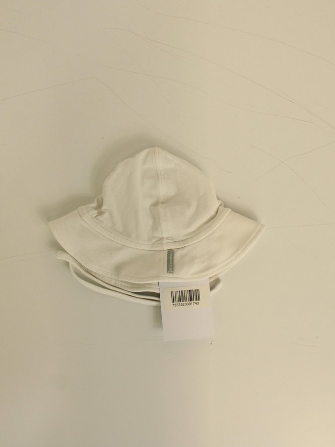 Baby Hat Baby Hat