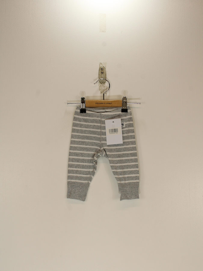 Baby Leggings Baby Leggings