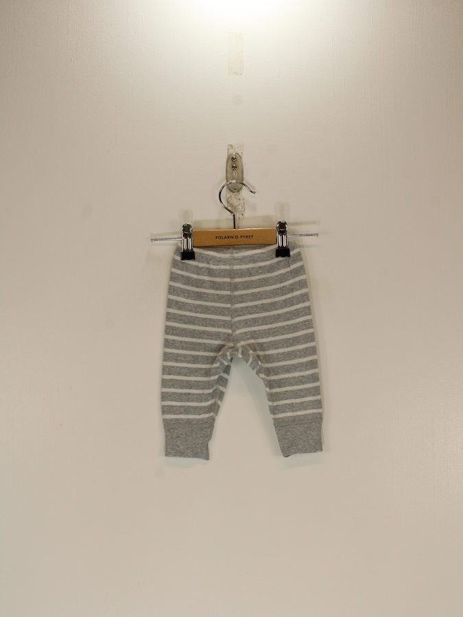 Baby Leggings Baby Leggings