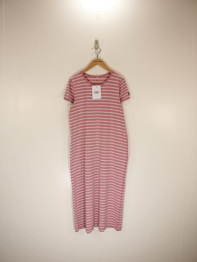 Adult Nightdress