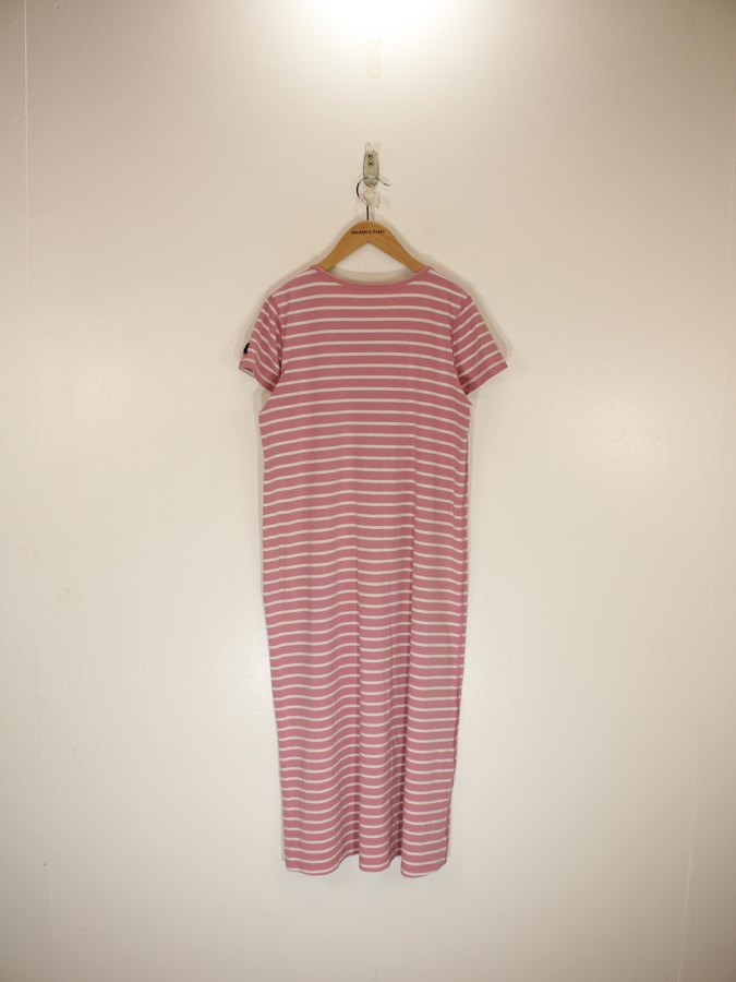 Adult Nightdress