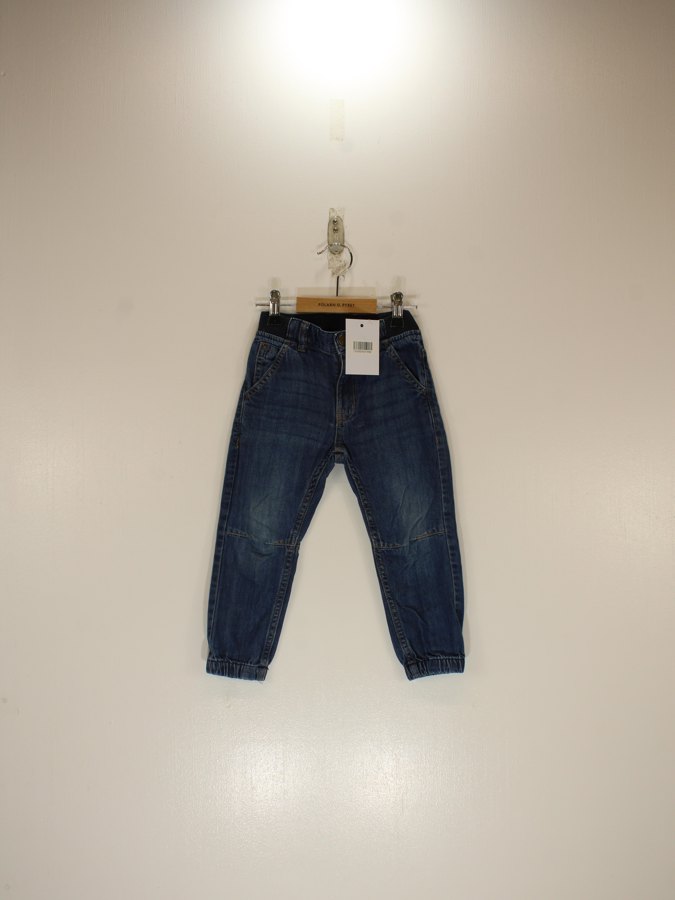 Kids Jeans