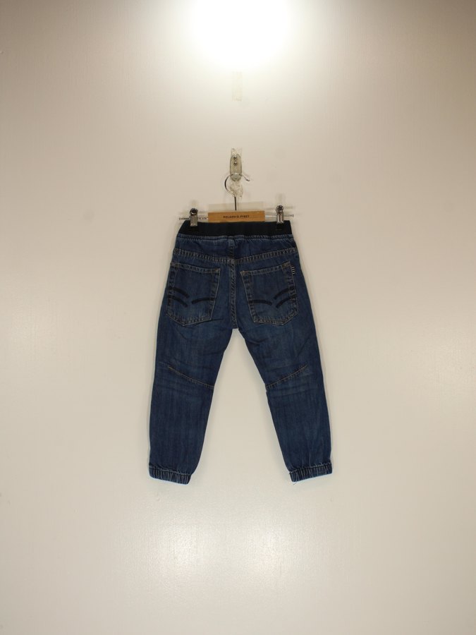Kids Jeans Kids Jeans
