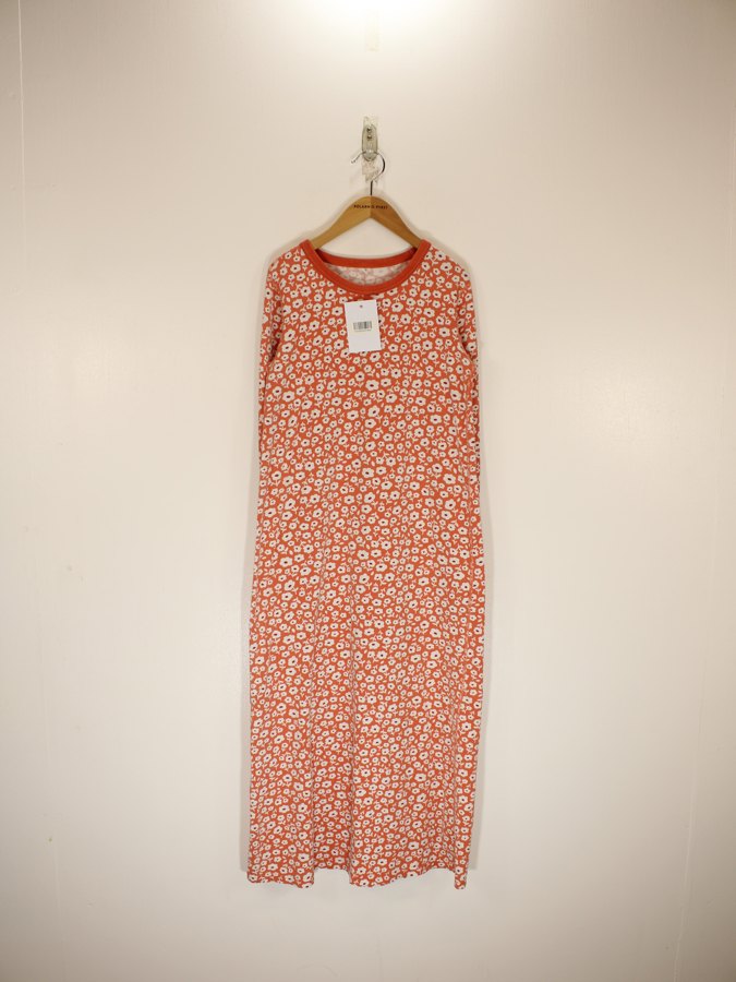 Adult Nightdress Adult Nightdress