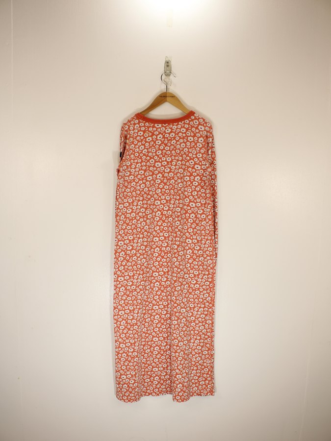 Adult Nightdress Adult Nightdress