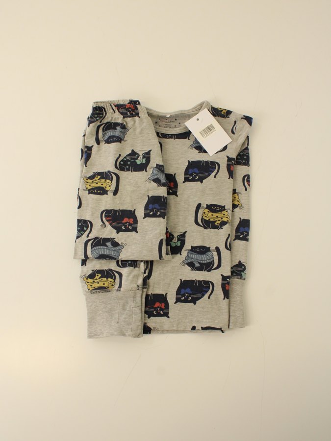 Kids Pyjamas