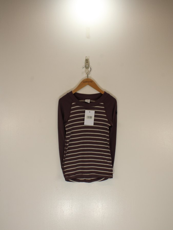 Kids Thermal Top