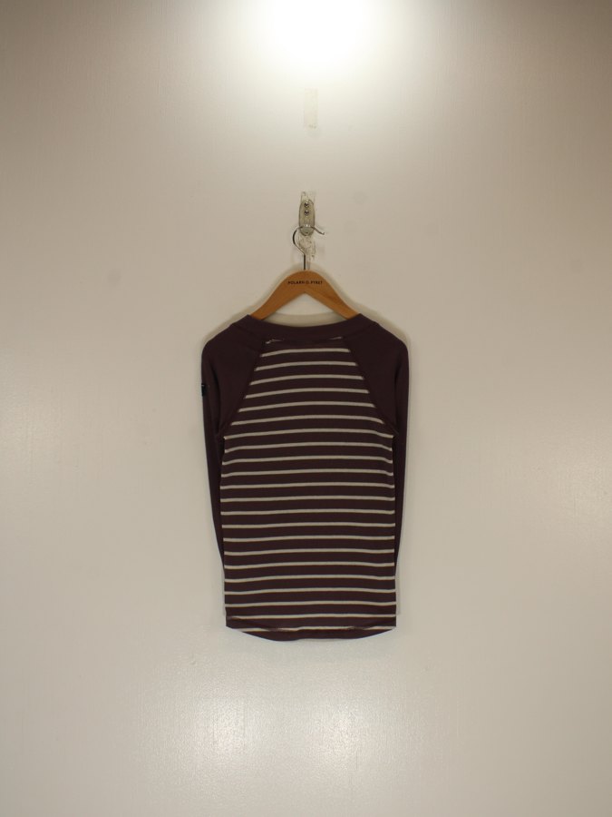 Kids Thermal Top Kids Thermal Top